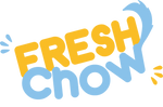 Fresh Chow 